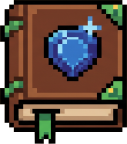 Moxlog Icon
