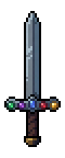 Prismtales Icon